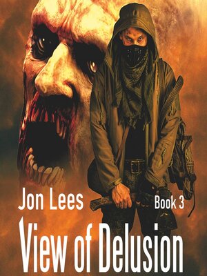 cover image of View of Delusion